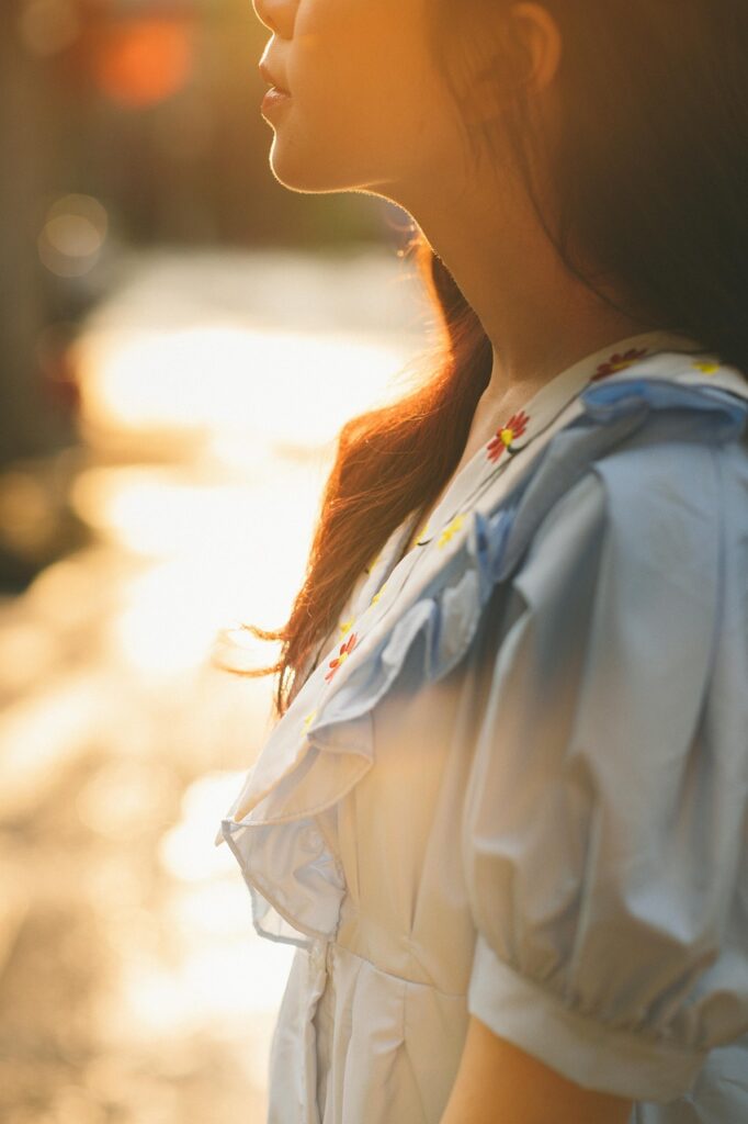Женските позиции - Онлайн курс: 14 - 16 април